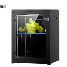 3Dӡģϵʽ Ƽ ӱׯˮƼӦ
