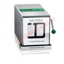 interscience MiniMix 100 W CC 100ʵҾ Ļʽ