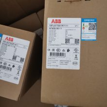 ABB лýӴUA110-30-11 220-230V 50Hz/230-240V