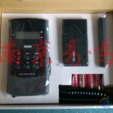 THI-900PR-1ձTASCO¶ȼ