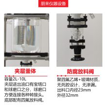 ӦS212ϵʵԺϳ20L˫㲣Ӧ 20LײӦ