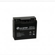 BBBPS28-1212V28AHܴ