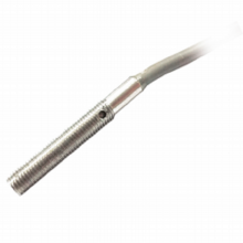 ӽNBB0.8-5M28SHϾ±