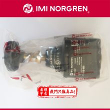 11-818-987 ŵNorgren 11-818ϵмѹ