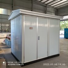 人-S13ȫϵȫͱȫܷʽͽʽѹS13-200KVA