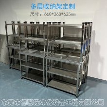 ����ֶ�����ɼ� �������� С���ϼ�