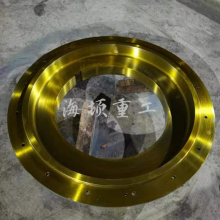  ɽάsandvik ɽе豸 CHϵ Բ׶ ּ
