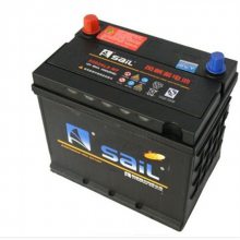ӿԶ߶12v80ah 6-QW-80(660)綯Ǧᱸõƿ