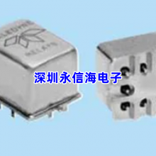 Teledyne RelaysƵ/Ƶ̵GRF180-5 ȫԭװƷ