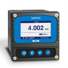 T4070 Ƕ