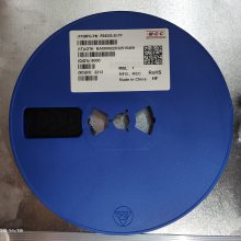 MCC΢˫||MMS8050-H-TP|