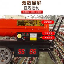 ���ʳ�������ֳ�������繤ҵȼ��ů�����������Ͳʽ�ȷ��