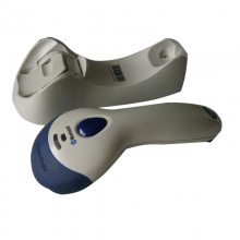 ΤHoneywell MS9535ɨ һάɨǹ