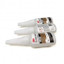 3M PR100͸˲ɽ 𽺽ľĽճ