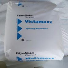 ˫챡Ĥԭ ܷ POE ¼°ɭVistamaxx 3588FL