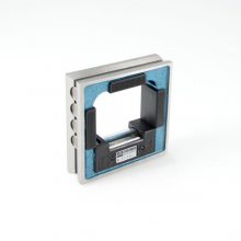 ¹Stiefelmayer߾ȿʽˮƽ130101ҵ