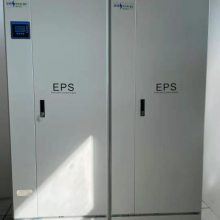 EPSӦԴ18.5KW˷սʱװ