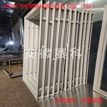 河南防火门 钢制防火门 图集制作 赛科 支持定制