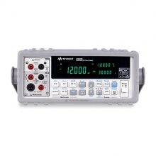 KEYSIGHT ǵ ñ U3606B ֱԴ 2Hz-300K Hz