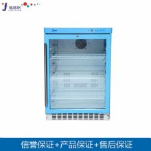 10-30FYL-YS-150L