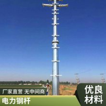 ܿߵָ Ļ·ն˸ֹܸ Q355Bν