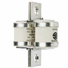 ӦBussmann۶?FM690Vac/500VdcBS88Ӧ