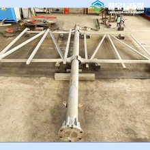 ��ʽ�������Ͻ����� ê��ʽ������ߴ綨��