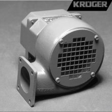 KRUGER»ҶֵķRVF500յͨ
