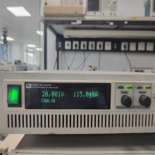 NI-PXI-2569̵ģNI-PXIE-2569NI-PCI-6239/6225