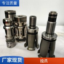 ̨   BRIGHT BT30DIN/HSK405063100ɫ צ