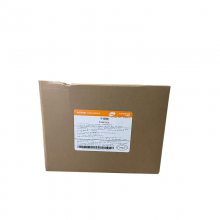 ʳƷ ţ᳧ 1kg ֱֻ CASţ107-35-7