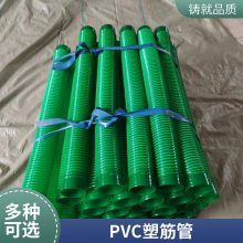 PVC͸ܽǿ ڱƽͨ