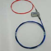 1550nmеʽ⿪
