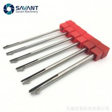ڿȥë̵ǵ ׿ޱ߹ SV-BO-13