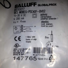 ³ӽBES M18EI-PSC80B-S04G-L01