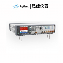 Agilent 81130Aźŷ ֻ