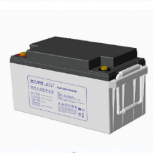 ʿǦܷᷧDJM-12506***Hǣ
