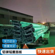 65-430þ̰ Χ 仡塢ֱ塢ΰ