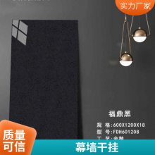 ľĥש 600*600 ǽɹpcשά ɫϵ ůɫϵ