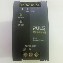 ¹PULSնԴ PIC480.241C-C1 ϵͳDIN