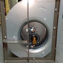 yilidaϿǷSYB315II0.8KW-8P彵ɢ
