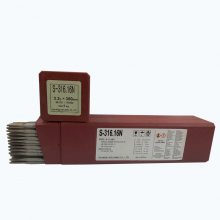 ִHYUNDAI S-450B.BѺ