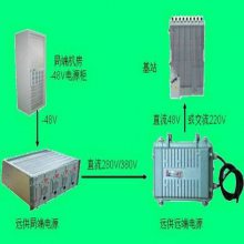 ٹ·Զ빩Դϵͳ/780VֱԶԴ