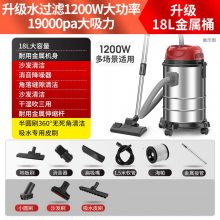 Ǯ ֶ 1200W