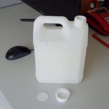 ɽ¼1Ͱ/1ﻯͰ/1lͰHDPE***