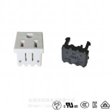 ***1***125V TRʽ꼫5-15RѹPDUʽײ