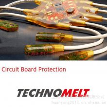 TECHNOMELT PA 6300 高温熔融聚酰胺粘合剂