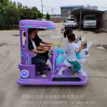 㳡ӵƿ˫Ӻ񹤳ϲ***