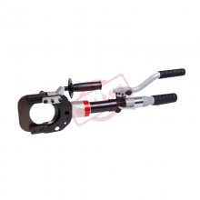 CH-85ֶҺѹеKORTͭ¼ǯʽ߼װ¼