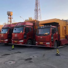 ʷ1200KW UPSԴޱѹ